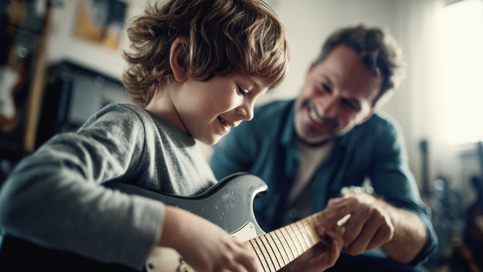 Beheren van vermogen voor optimale groei